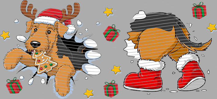 16oz Christmas-J10-3690
